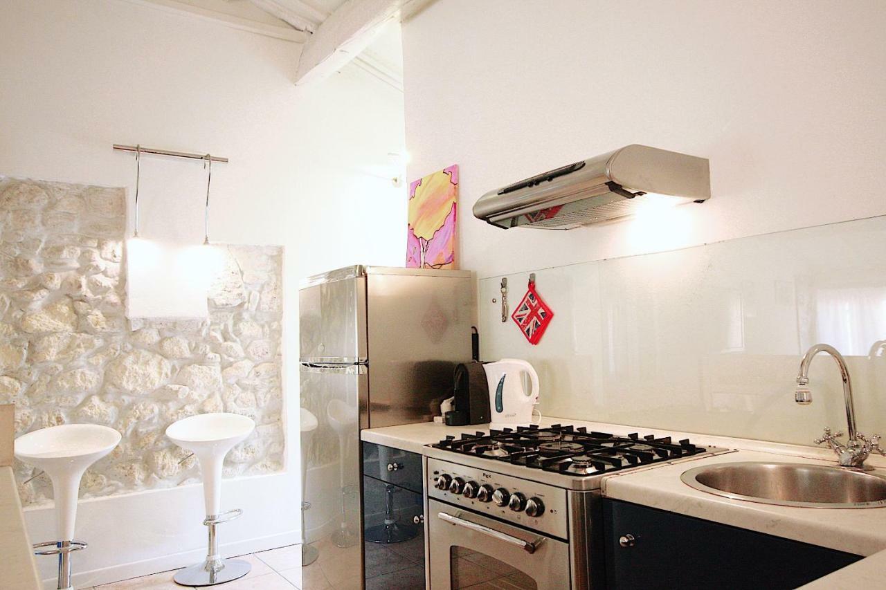 Bianco Apartment Verona Buitenkant foto