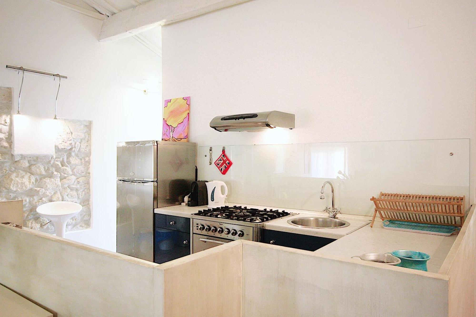 Bianco Apartment Verona Buitenkant foto
