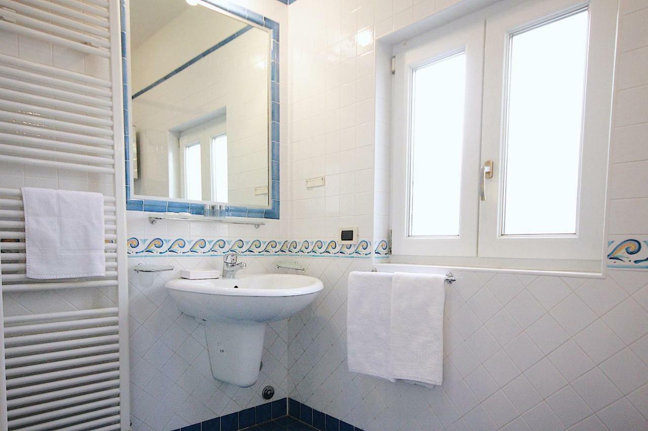 Bianco Apartment Verona Buitenkant foto